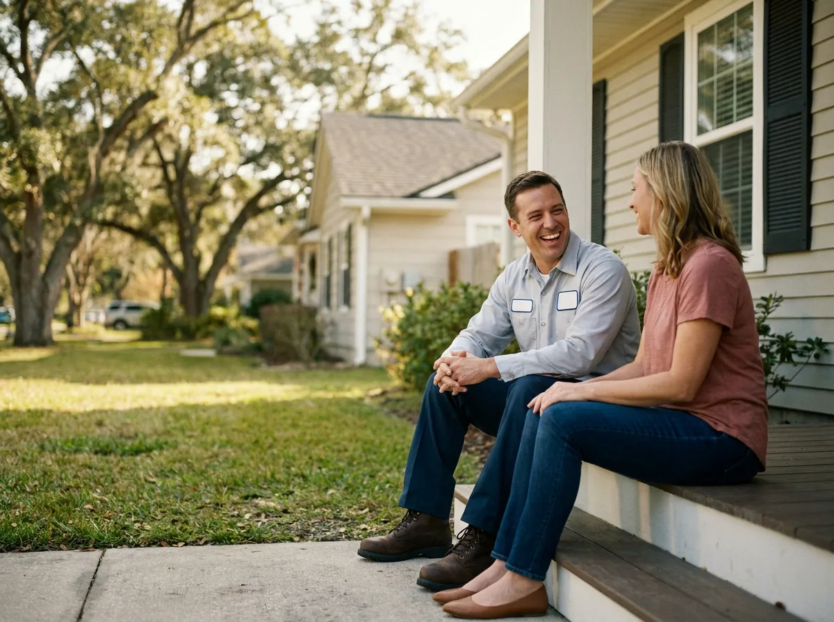 Septic tank pumping FAQs for Cunningham, TX